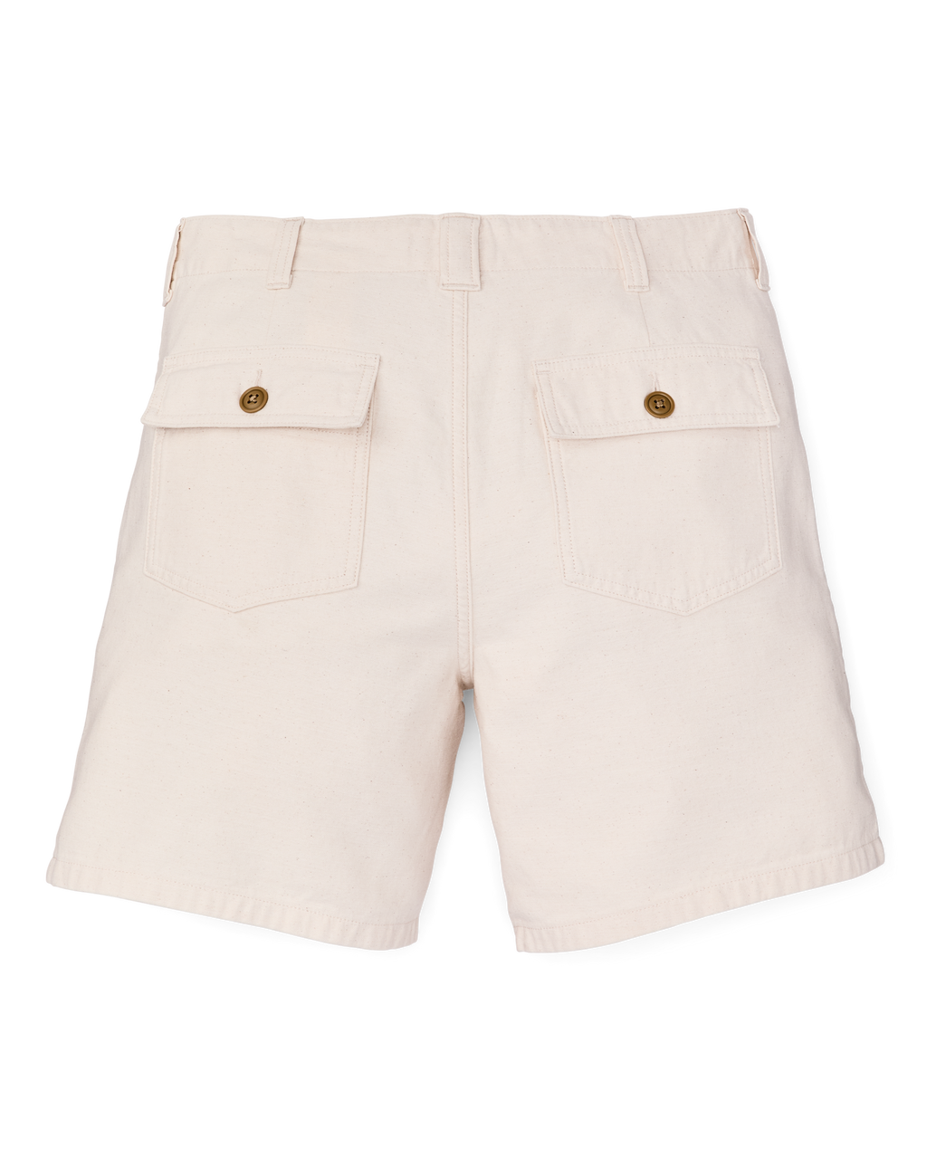Women's Field Supply Shorts - Natural Seed