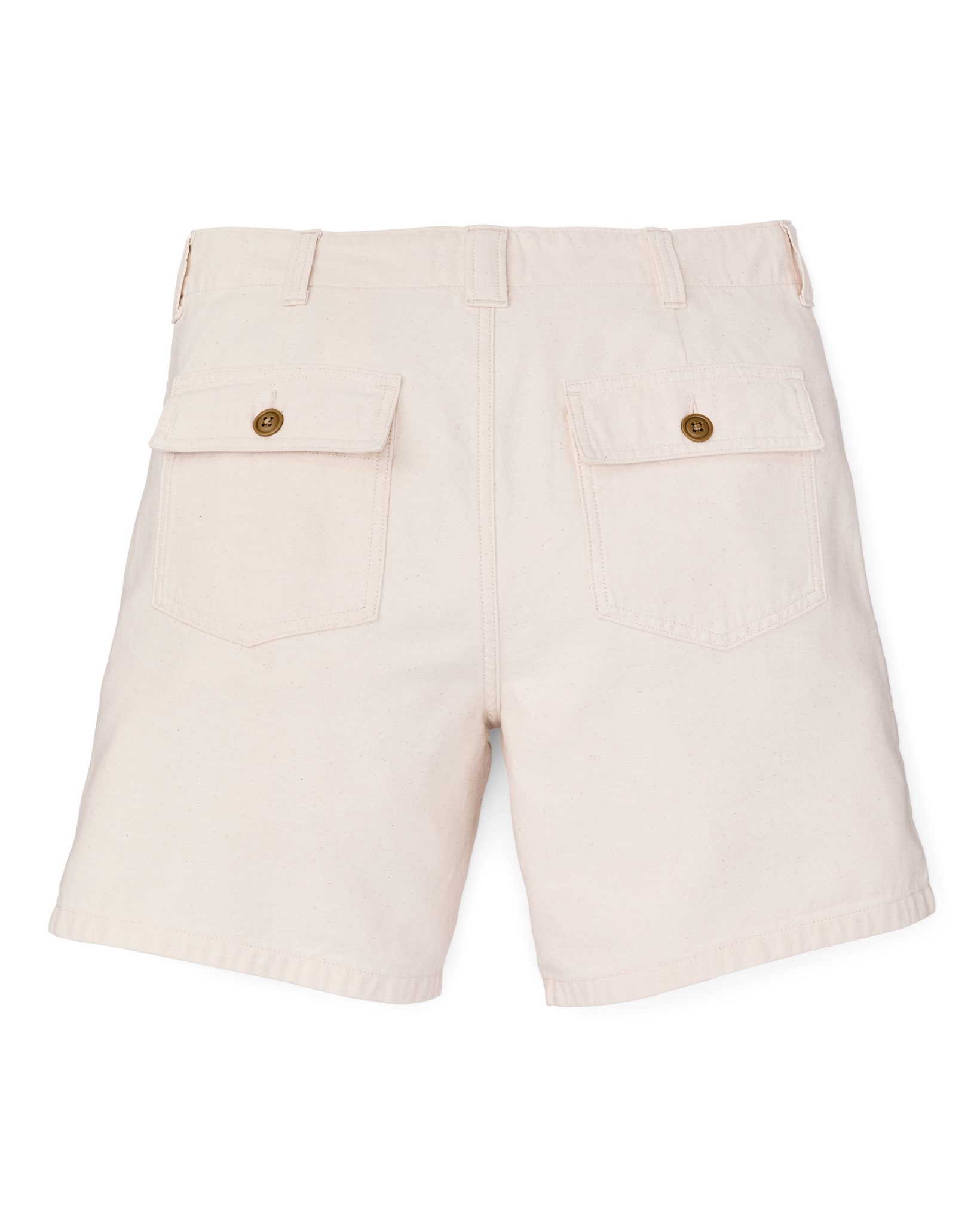Women's Field Supply Shorts - Natural Seed