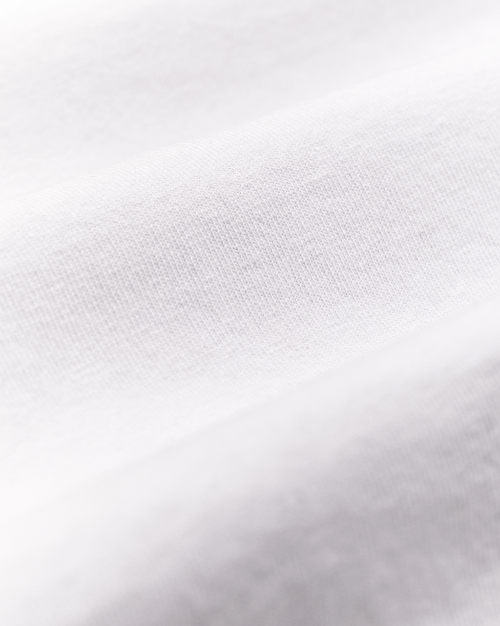 Women's Short Sleeve Pocket Tee - Bright White