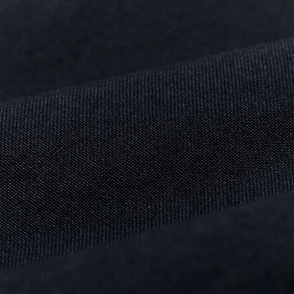 Women's Dry Tin Barn Coat - Navy
