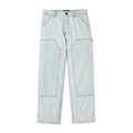 Women's 9-oz. Work Jeans - Sun Bleach