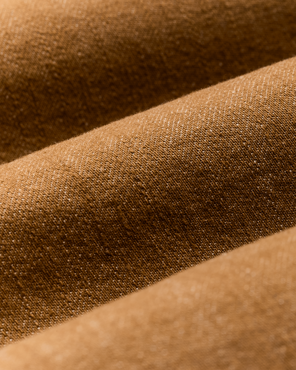 Women's Archive Cruiser Vest - Harvest Tan