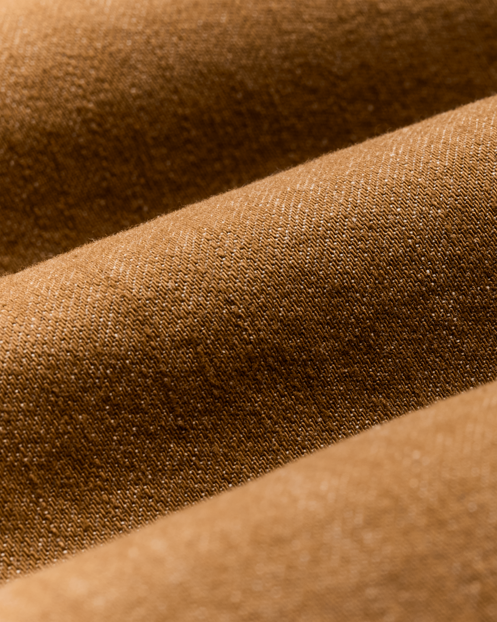Women's Archive Cruiser Vest - Harvest Tan