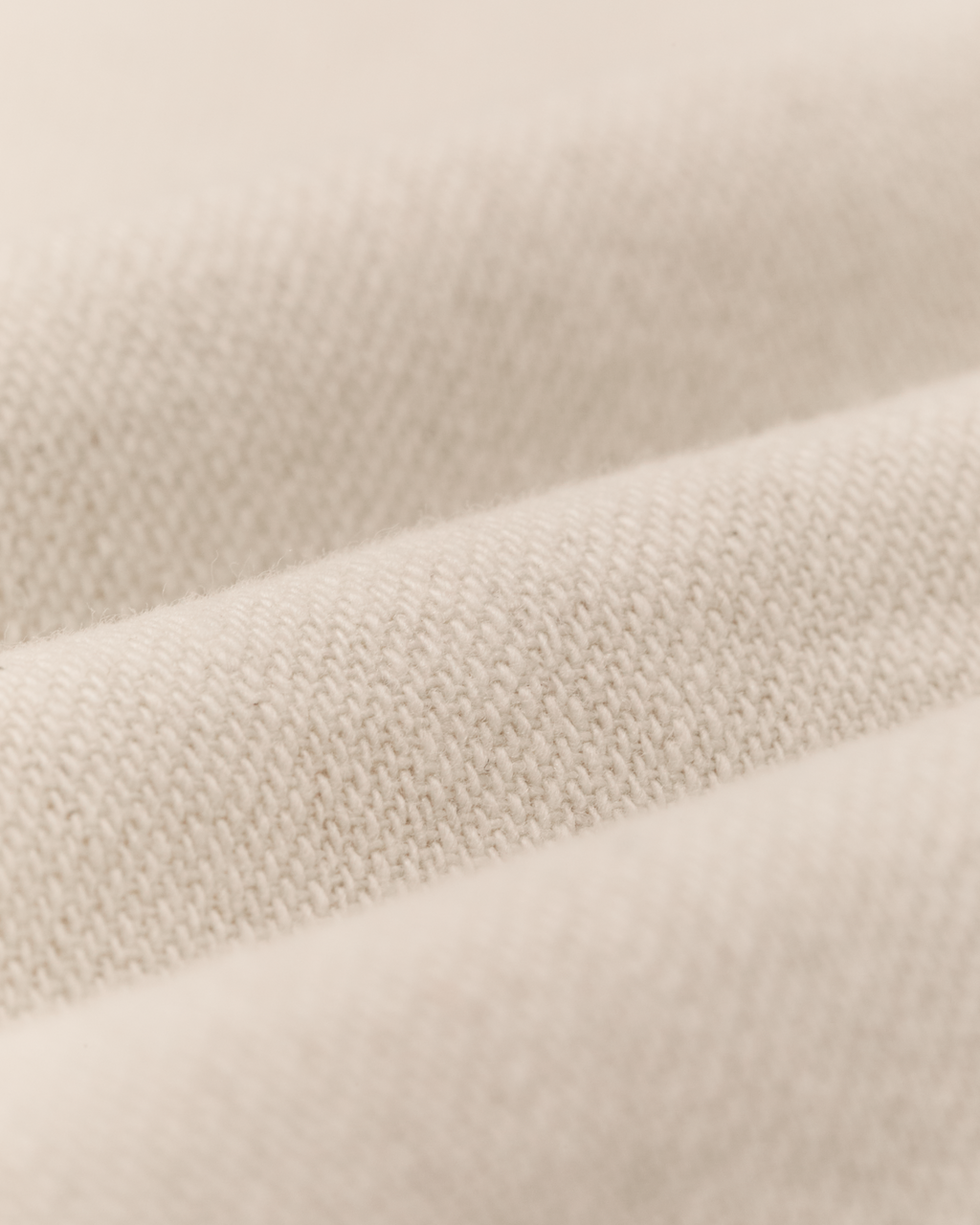 Women's Field Double-Front Pants - Natural Seed