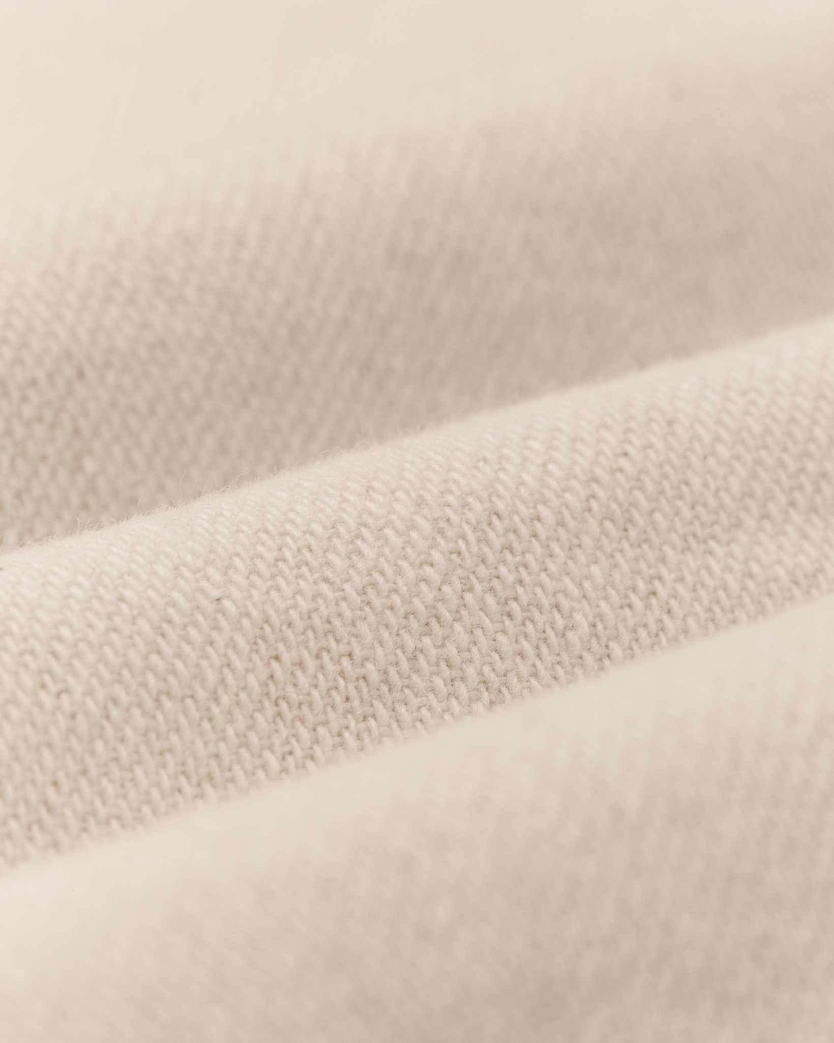 Women's Field Double-Front Pants - Natural Seed